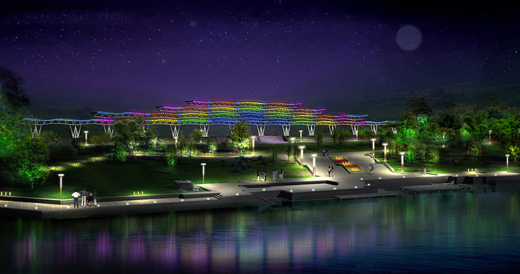 8_1113456749.jpg 8_1113456749.jpg