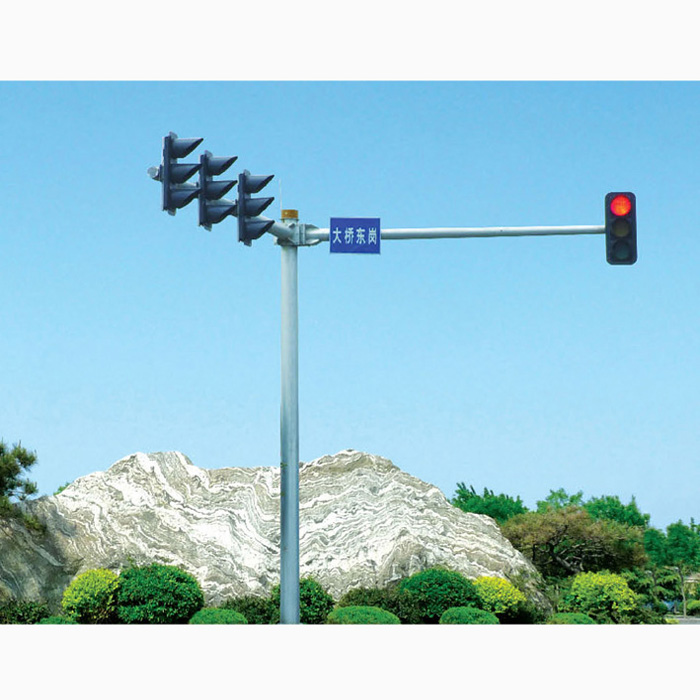 014L型信號燈桿.jpg