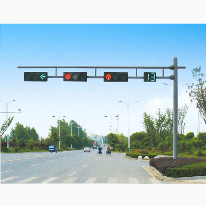 011交通信號(hào)燈桿.jpg