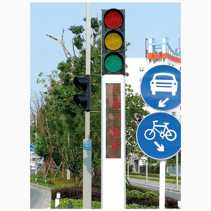 20160311020257413.jpg 20160311020257413.jpg