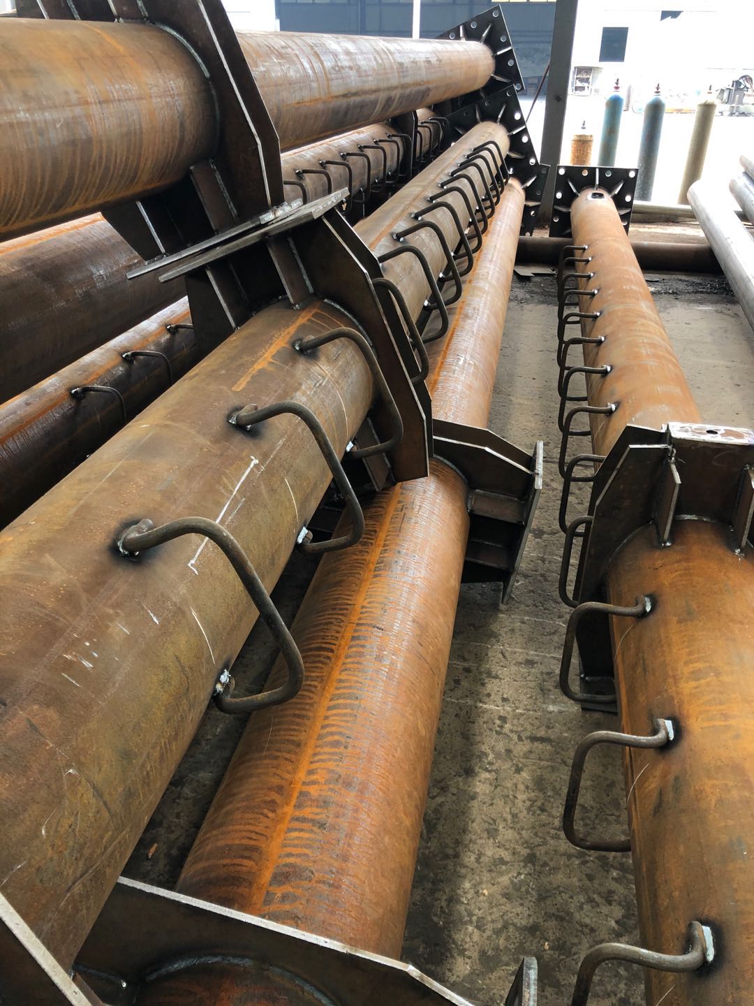 036da26f2c09d34291823e4d61e0e39.jpg 036da26f2c09d34291823e4d61e0e39.jpg