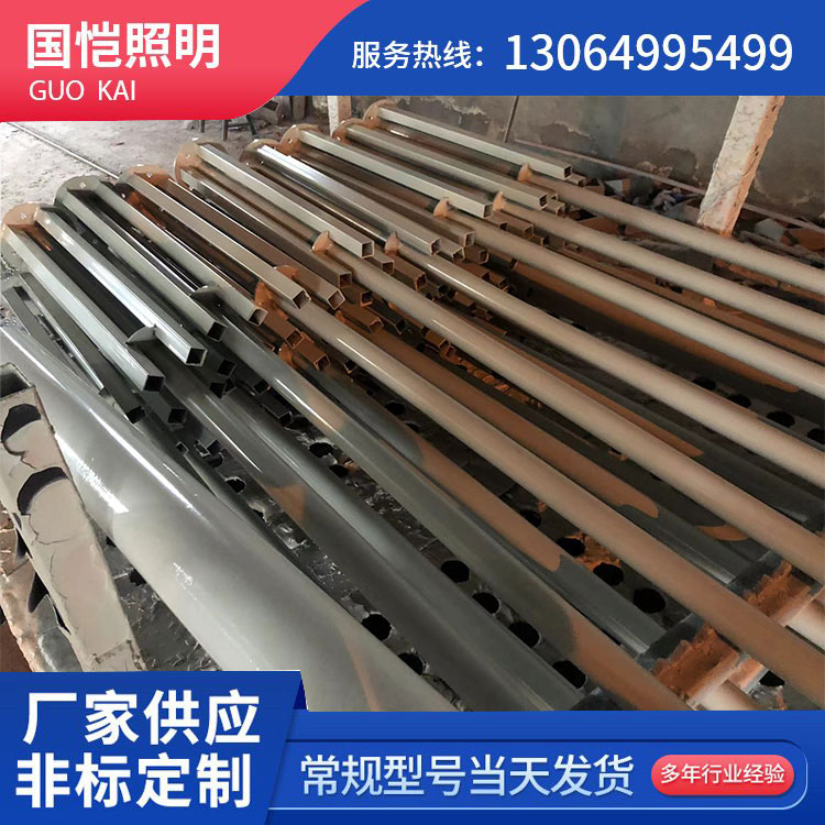 景觀(guān)燈太陽(yáng)能景觀(guān)燈四胞胎